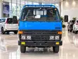 Toyota Dyna Truck 2 Tonnes Unregistered (Brand New) - 2