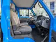 Toyota Dyna Truck 2 Tonnes Unregistered (Brand New) - 3