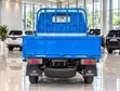 Toyota Dyna Truck 2 Tonnes Unregistered (Brand New) - 4