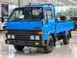 Toyota Dyna Truck 2 Tonnes Unregistered (Brand New) - 5
