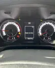Toyota Hilux Revo 2018 Nyeupe - 1