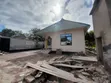 3 Bedroom House for Sale in Kigamboni Mwembe - 2