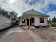 3 Bedroom House for Sale in Kigamboni Mwembe - 3