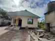 3 Bedroom House for Sale in Kigamboni Mwembe - 4