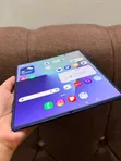 New Samsung Galaxy Z Fold7 512GB - 1