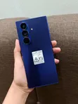 New Samsung Galaxy Z Fold7 512GB - 2