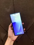 New Samsung Galaxy Z Fold7 512GB - 3