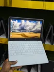Microsoft Surface Laptop SE 8GB RAM, 128GB SSD - 1
