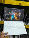 Microsoft Surface Laptop SE 8GB RAM, 128GB SSD - 2