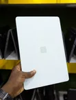Microsoft Surface Laptop SE 8GB RAM, 128GB SSD - 3