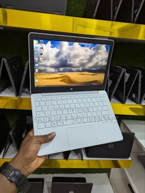 Microsoft Surface Laptop SE 8GB RAM, 128GB SSD