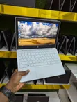 Microsoft Surface Laptop SE 8GB RAM, 128GB SSD - 5