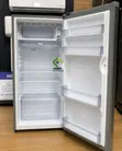 Super General Refrigerator SGR220 Single Door 190L - 2