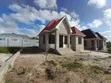 Nyumba ya Vyumba 3 vya Kulala Kigamboni FunCity Inauzwa - 2