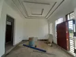Nyumba ya Vyumba 3 vya Kulala Kigamboni FunCity Inauzwa - 4