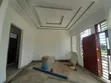 Nyumba ya Vyumba 3 vya Kulala Kigamboni FunCity Inauzwa - 5