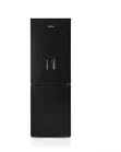 Hisense Fridge H300BBL 230L - 1