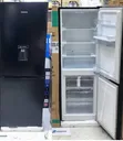 Hisense Fridge H300BBL 230L - 2