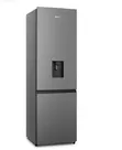 Hisense Fridge H370BMIB-WD 269L - 1