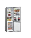 Hisense Fridge H370BMIB-WD 269L - 2