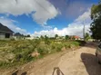 Land for Sale Kigamboni FunCity - 2