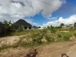Land for Sale Kigamboni FunCity - 3