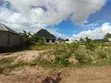 Land for Sale Kigamboni FunCity - 4