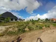 Land for Sale Kigamboni FunCity - 5