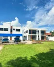 Apartment ya Vyumba 3 vya Kulala kwa Ajili ya Kupanga, Mbezi Beach - 1
