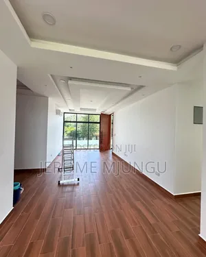 Apartment ya Vyumba 3 vya Kulala kwa Ajili ya Kupanga, Mbezi Beach