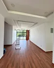 Apartment ya Vyumba 3 vya Kulala kwa Ajili ya Kupanga, Mbezi Beach - 2
