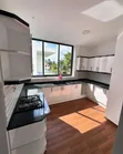 Apartment ya Vyumba 3 vya Kulala kwa Ajili ya Kupanga, Mbezi Beach - 4