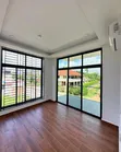 Apartment ya Vyumba 3 vya Kulala kwa Ajili ya Kupanga, Mbezi Beach - 5