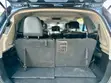 Toyota Kluger 2012 Blue - 5