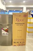 Roch Fridge RFR-140t - 118L - 1