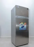 Roch Fridge RFR-140t - 118L - 2