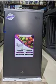 Roch Friji la Mlango Mmoja 90L - 2