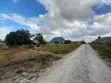 Land for Sale Kigamboni Kibada Block 22 - 1