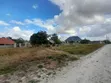Land for Sale Kigamboni Kibada Block 22 - 2