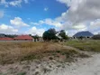 Land for Sale Kigamboni Kibada Block 22 - 3