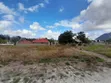 Land for Sale Kigamboni Kibada Block 22 - 4