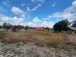Land for Sale Kigamboni Kibada Block 22 - 5