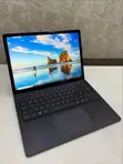 Microsoft Surface Laptop 4 16GB RAM, Intel Core i5, 512GB SSD - 1