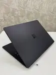 Microsoft Surface Laptop 4 16GB RAM, Intel Core i5, 512GB SSD - 2