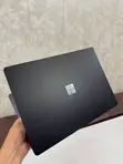 Microsoft Surface Laptop 4 16GB RAM, Intel Core i5, 512GB SSD - 3