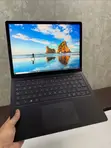 Microsoft Surface Laptop 4 16GB RAM, Intel Core i5, 512GB SSD - 4