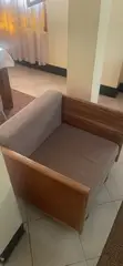 Sofa Set for Sale - 1, 2, & 3 Seater - 1