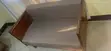 Sofa Set for Sale - 1, 2, & 3 Seater - 2