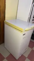 Westpoint Freezer I tumi k a - TZS 350,000 - 1
