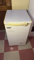 Westpoint Freezer I tumi k a - TZS 350,000 - 3